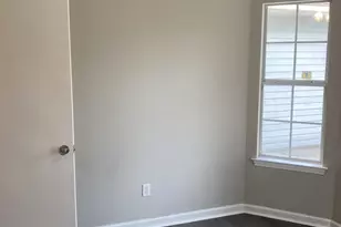 41 Ruby Cir, Mary Esther, FL 32569 - Photo 8