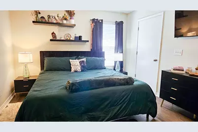 103 SW Cowrie Avenue, Fort Walton Beach, FL 32548 - Photo 22