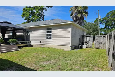 103 SW Cowrie Avenue, Fort Walton Beach, FL 32548 - Photo 54