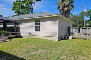 103 SW Cowrie Ave, Fort Walton Beach, FL 32548 - Photo 54