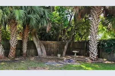 103 SW Cowrie Avenue, Fort Walton Beach, FL 32548 - Photo 52