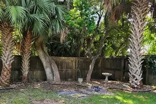 103 SW Cowrie Ave, Fort Walton Beach, FL 32548 - Photo 52