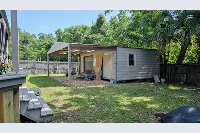 103 SW Cowrie Avenue, Fort Walton Beach, FL 32548 - Photo 48