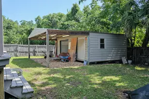 103 SW Cowrie Ave, Fort Walton Beach, FL 32548 - Photo 48