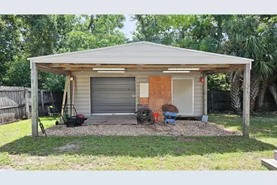 103 SW Cowrie Avenue, Fort Walton Beach, FL 32548 - Photo 46