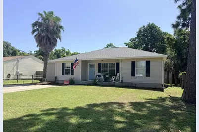 103 SW Cowrie Avenue, Fort Walton Beach, FL 32548 - Photo 56