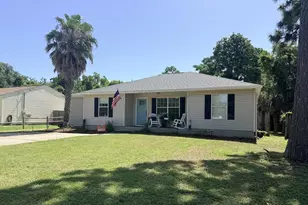 103 SW Cowrie Ave, Fort Walton Beach, FL 32548 - Photo 56