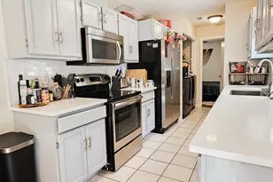 103 SW Cowrie Ave, Fort Walton Beach, FL 32548 - Photo 14