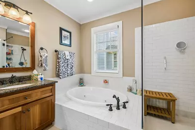 1243 Prospect Promenade, Panama City Beach, FL 32413 - Photo 14