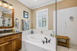 1243 Prospect Promenade, Panama City Beach, FL 32413 - Photo 14