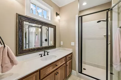 1243 Prospect Promenade, Panama City Beach, FL 32413 - Photo 18