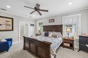 1243 Prospect Promenade, Panama City Beach, FL 32413 - Photo 12