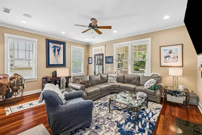 1243 Prospect Promenade, Panama City Beach, FL 32413 - Photo 4