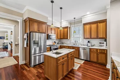 1243 Prospect Promenade, Panama City Beach, FL 32413 - Photo 2