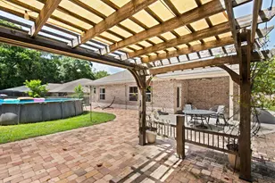 1341 N Bayshore Dr, Valparaiso, FL 32580 - Photo 38