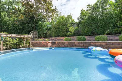 1341 N Bayshore Drive, Valparaiso, FL 32580 - Photo 40