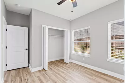 1341 N Bayshore Drive, Valparaiso, FL 32580 - Photo 28