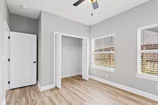 1341 N Bayshore Dr, Valparaiso, FL 32580 - Photo 28