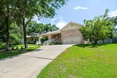 1341 N Bayshore Drive, Valparaiso, FL 32580 - Photo 4