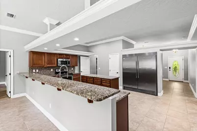 1341 N Bayshore Drive, Valparaiso, FL 32580 - Photo 12