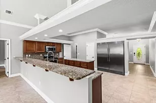 1341 N Bayshore Dr, Valparaiso, FL 32580 - Photo 12