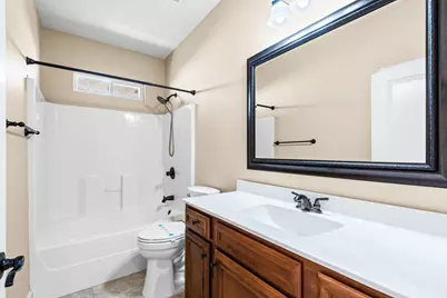 1341 N Bayshore Drive, Valparaiso, FL 32580 - Photo 30