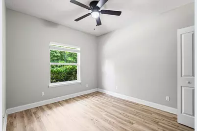 1341 N Bayshore Drive, Valparaiso, FL 32580 - Photo 34
