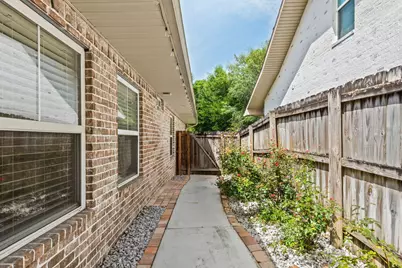 1341 N Bayshore Drive, Valparaiso, FL 32580 - Photo 44
