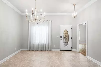 1341 N Bayshore Drive, Valparaiso, FL 32580 - Photo 8