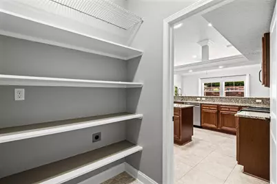 1341 N Bayshore Drive, Valparaiso, FL 32580 - Photo 14