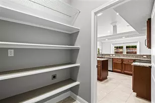 1341 N Bayshore Dr, Valparaiso, FL 32580 - Photo 14