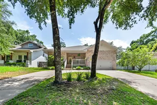 1341 N Bayshore Dr, Valparaiso, FL 32580 - Photo 2