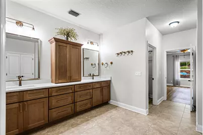 1341 N Bayshore Drive, Valparaiso, FL 32580 - Photo 22