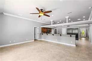 1341 N Bayshore Dr, Valparaiso, FL 32580 - Photo 16