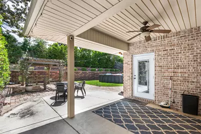 1341 N Bayshore Drive, Valparaiso, FL 32580 - Photo 36