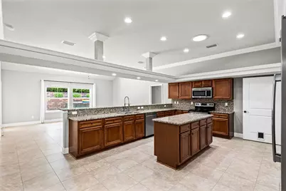 1341 N Bayshore Drive, Valparaiso, FL 32580 - Photo 10