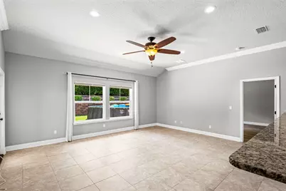 1341 N Bayshore Drive, Valparaiso, FL 32580 - Photo 18