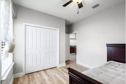 1341 N Bayshore Drive, Valparaiso, FL 32580 - Photo 32