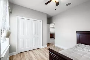1341 N Bayshore Dr, Valparaiso, FL 32580 - Photo 32