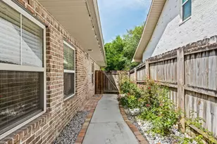 1341 N Bayshore Dr, Valparaiso, FL 32580 - Photo 44