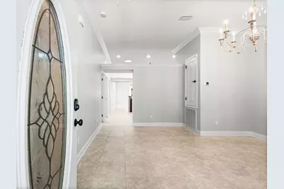 1341 N Bayshore Drive, Valparaiso, FL 32580 - Photo 6