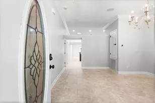 1341 N Bayshore Dr, Valparaiso, FL 32580 - Photo 6