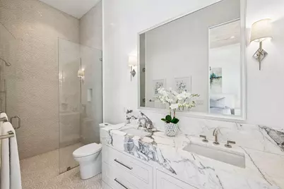 21 S Charles Street, Alys Beach, FL 32461 - Photo 16
