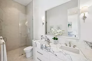 21 S Charles St, Alys Beach, FL 32461 - Photo 16