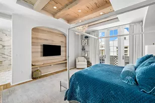21 S Charles St, Alys Beach, FL 32461 - Photo 18