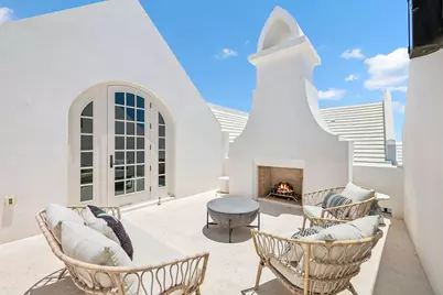 21 S Charles Street, Alys Beach, FL 32461 - Photo 36