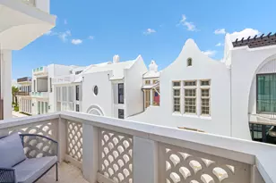 21 S Charles St, Alys Beach, FL 32461 - Photo 20