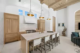 21 S Charles St, Alys Beach, FL 32461 - Photo 8