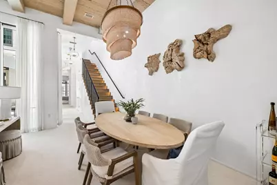21 S Charles Street, Alys Beach, FL 32461 - Photo 12