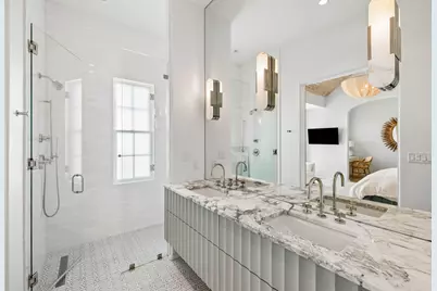 21 S Charles Street, Alys Beach, FL 32461 - Photo 30